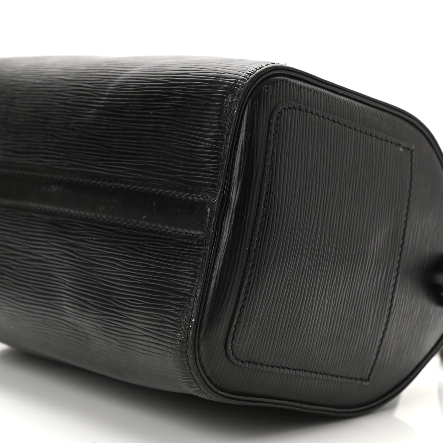 Epi Speedy 25 Black