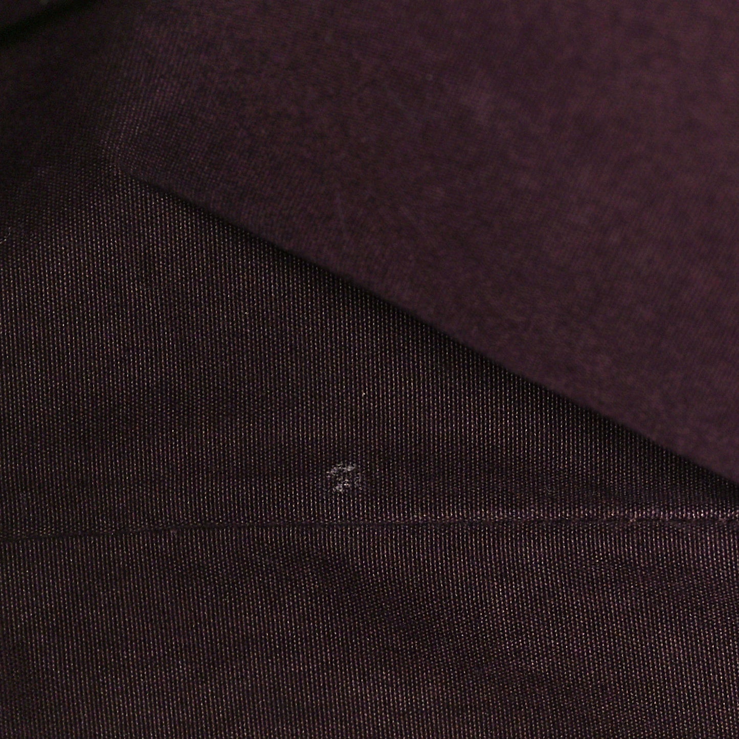 Monogram Idylle Noe Sepia