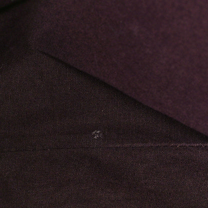 Louis Vuitton Monogram Idylle Noe Sepia 11 of 11
