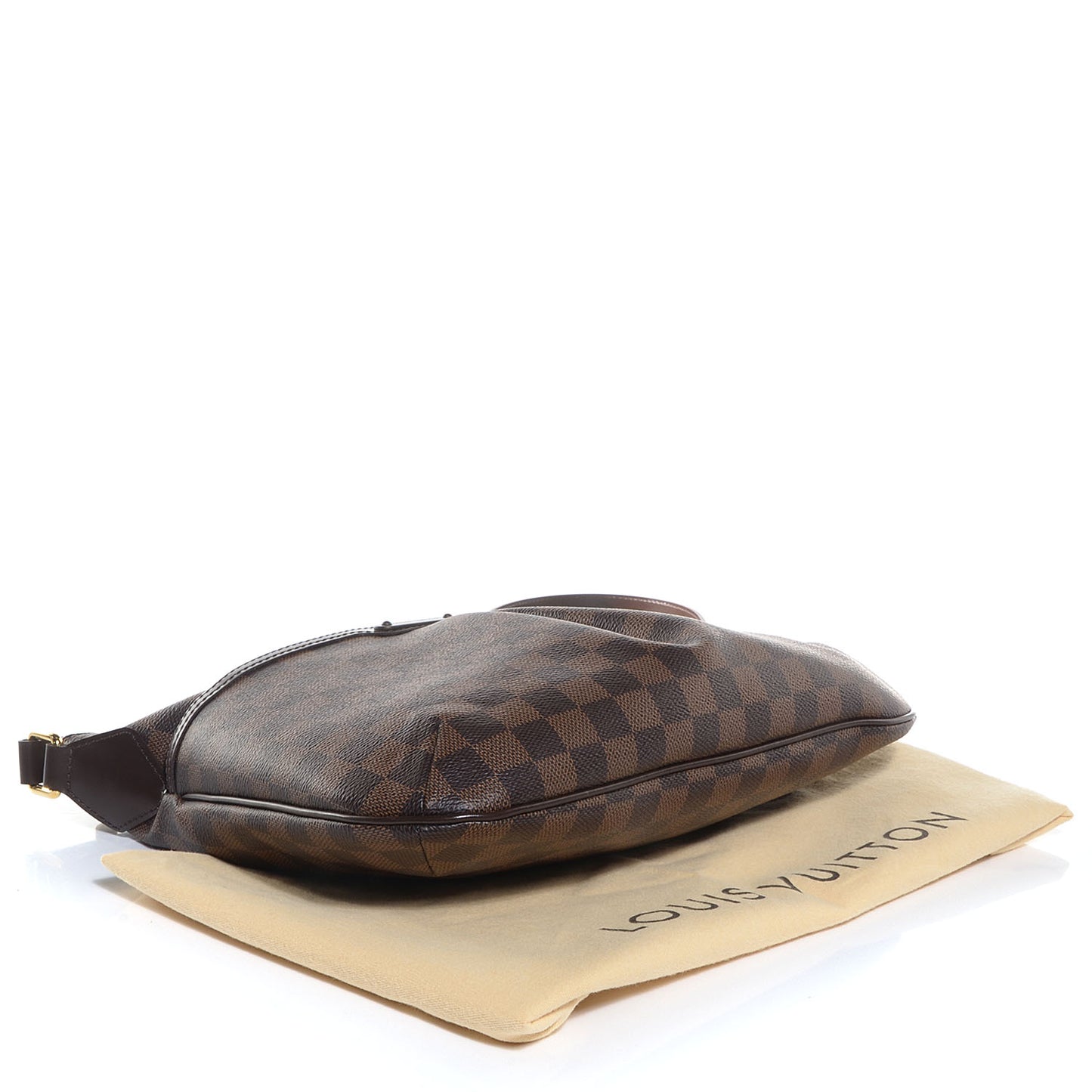 Damier Ebene Bloomsbury PM