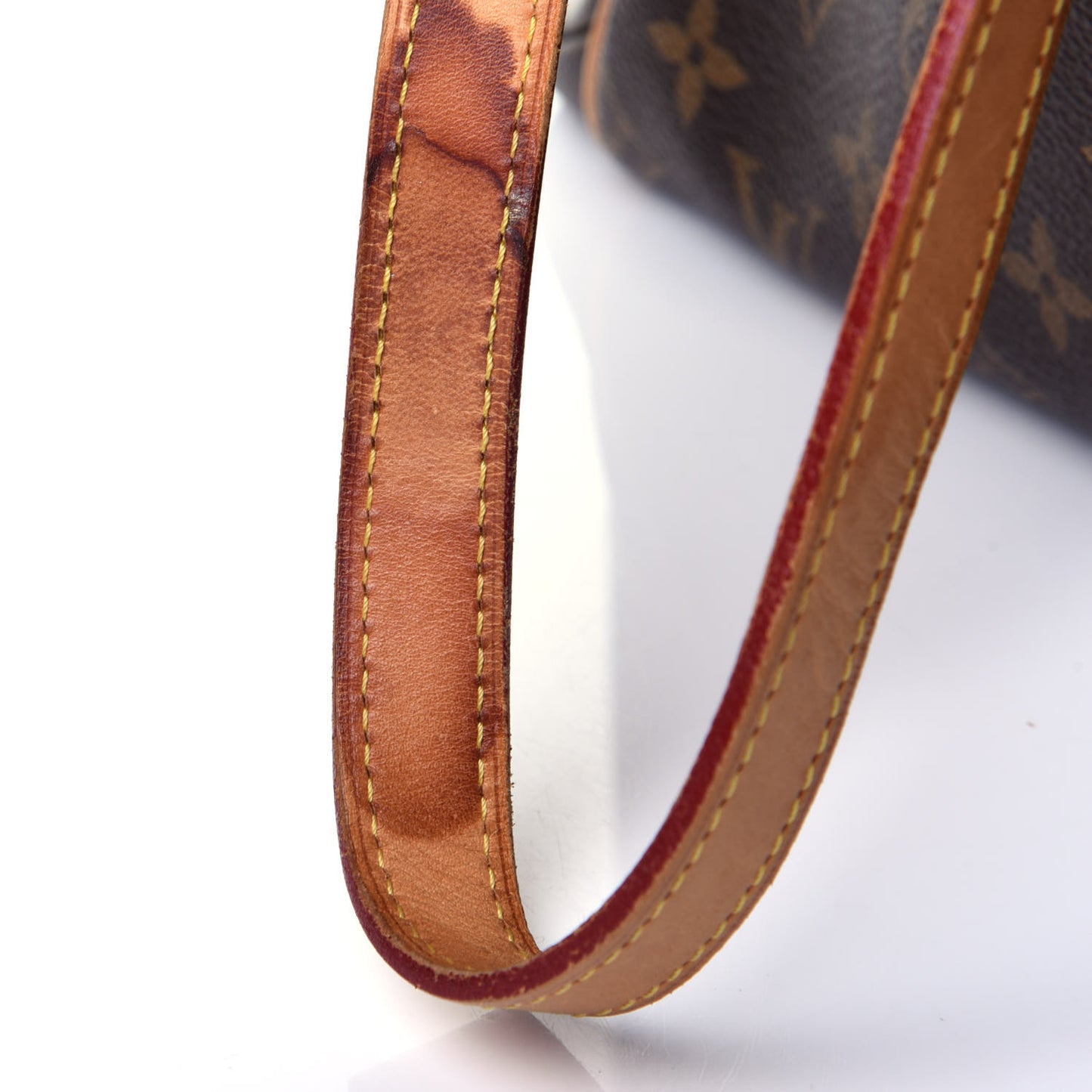 Monogram Totally MM