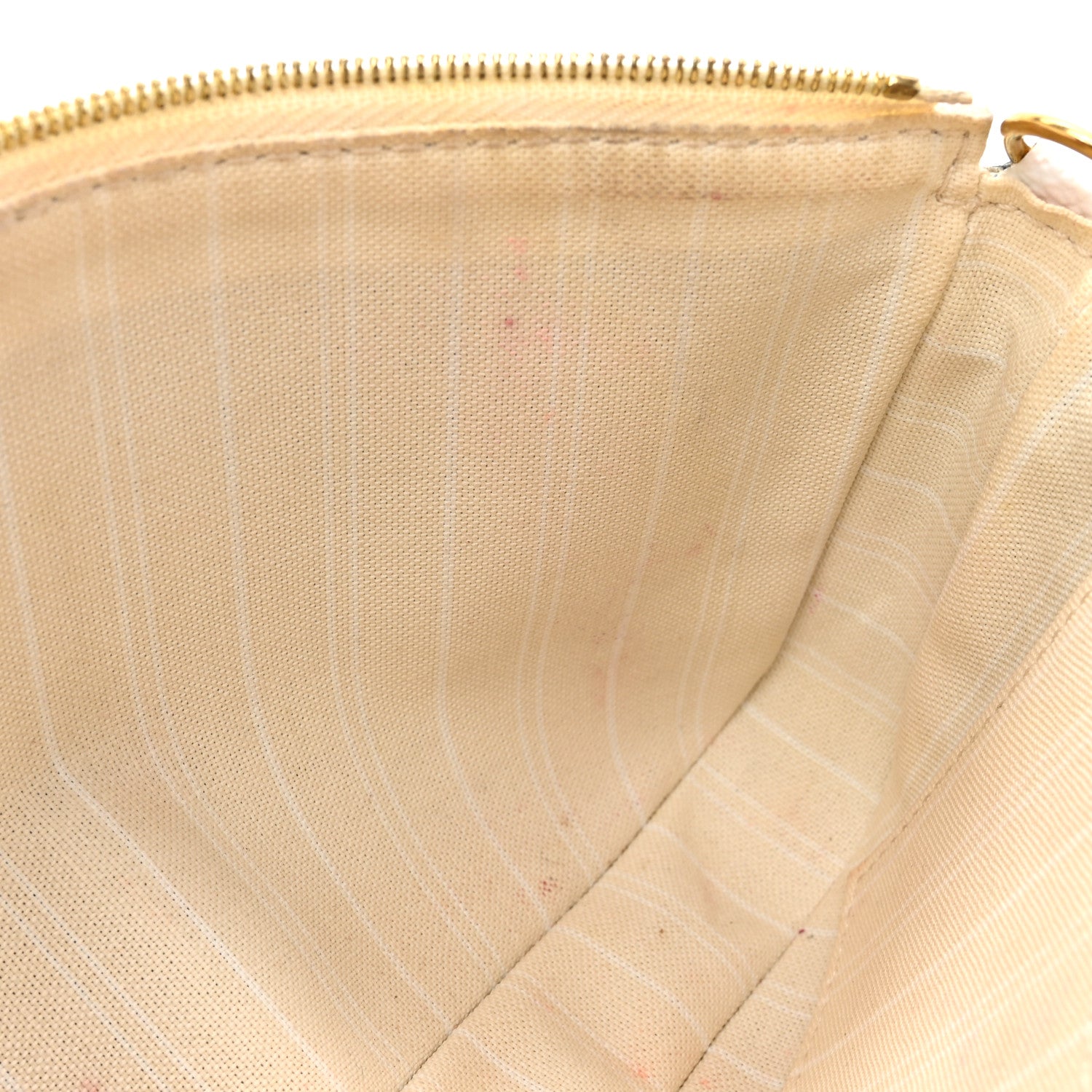 Louis Vuitton Monogram Giant By The Pool Multi Pochette Accessories Blue 13 of 14