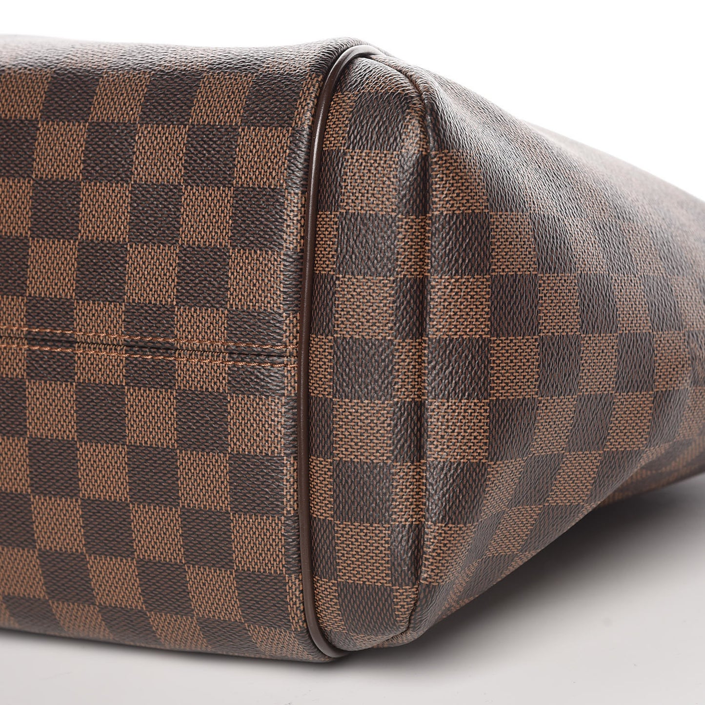 Damier Ebene Totally MM