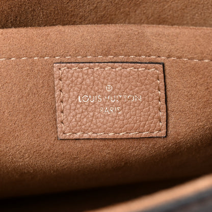 Louis Vuitton Monogram Marignan Sesame 6 of 13