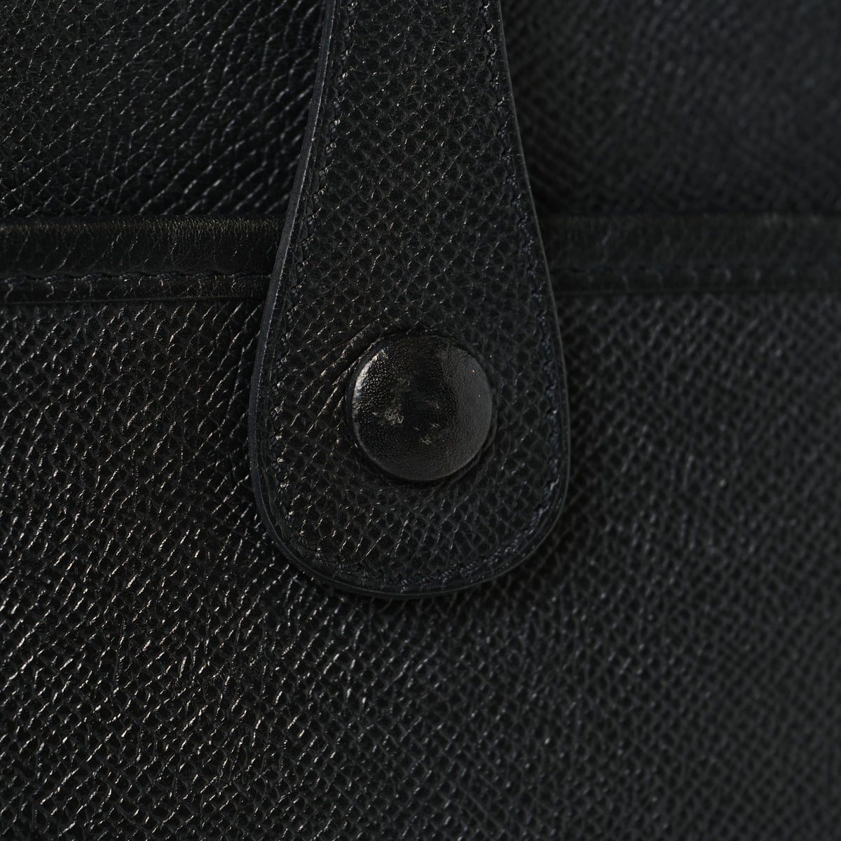 Epsom Evelyne III PM Black