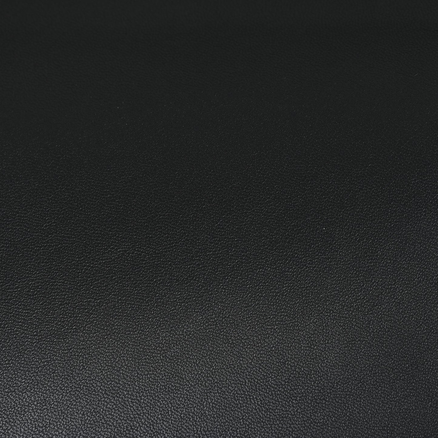 Lambskin Small Trio Crossbody Bag Anthracite