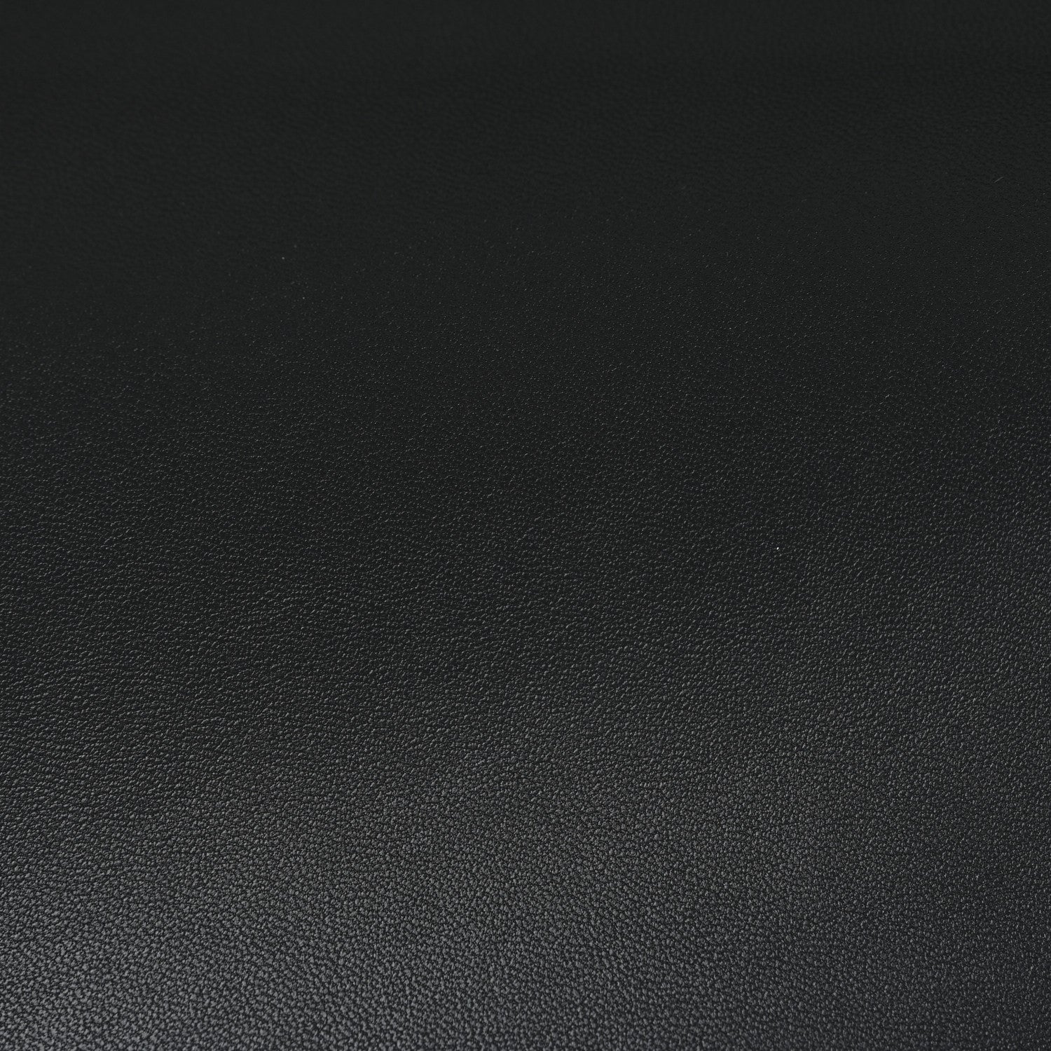 Celine Lambskin Small Trio Crossbody Bag Anthracite 9 of 12