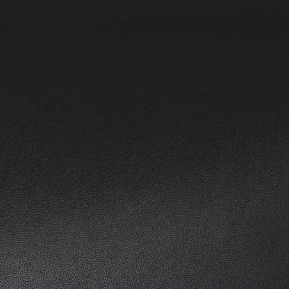 Celine Lambskin Small Trio Crossbody Bag Anthracite 9 of 12
