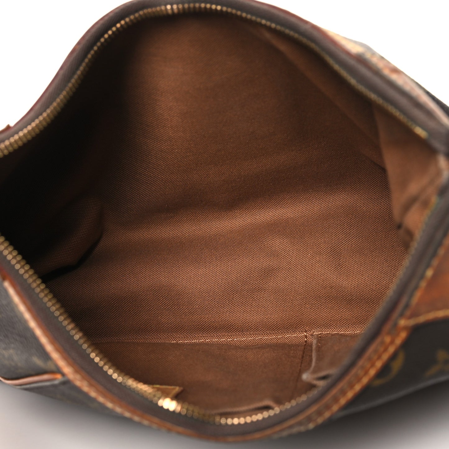 Monogram Thames PM