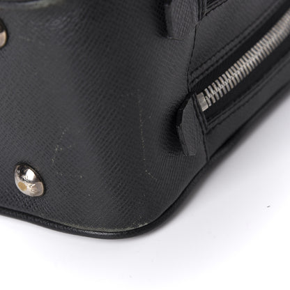 Louis Vuitton Taiga Alexander Briefcase Slate 19 of 23