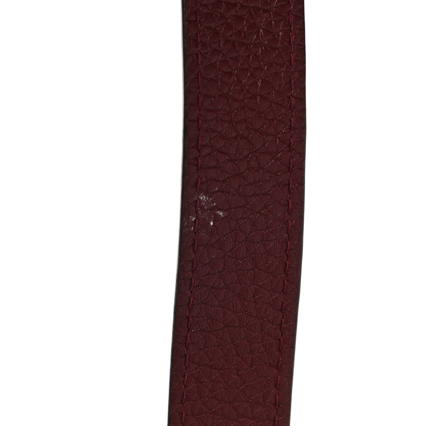 Damier Ebene Bond Street Bordeaux