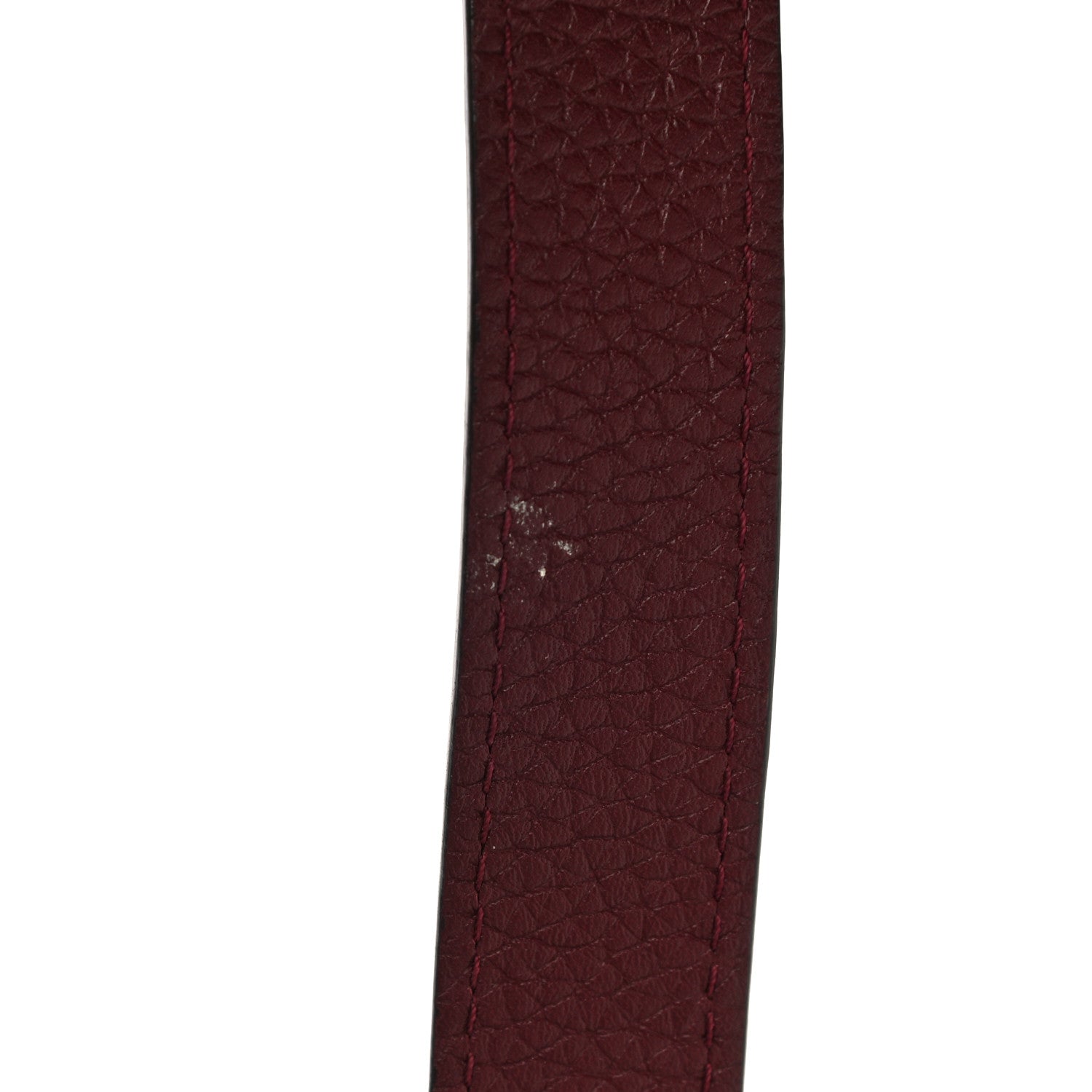 Louis Vuitton Damier Ebene Bond Street Bordeaux 11 of 11