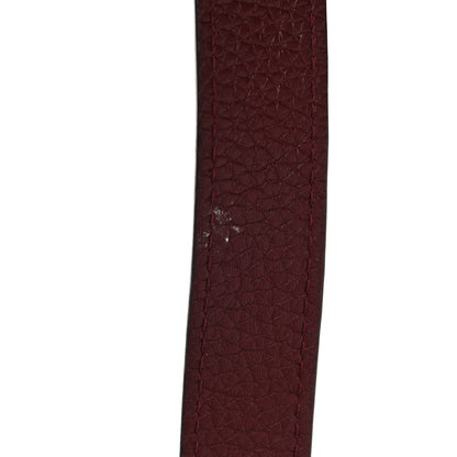 Louis Vuitton Damier Ebene Bond Street Bordeaux 11 of 11