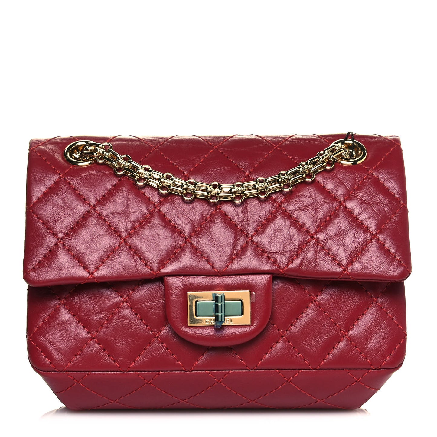Monogram Keepall 45