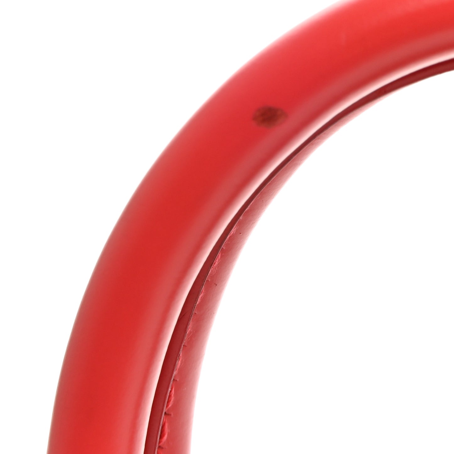 Monogram Totem Alma BB Flamingo