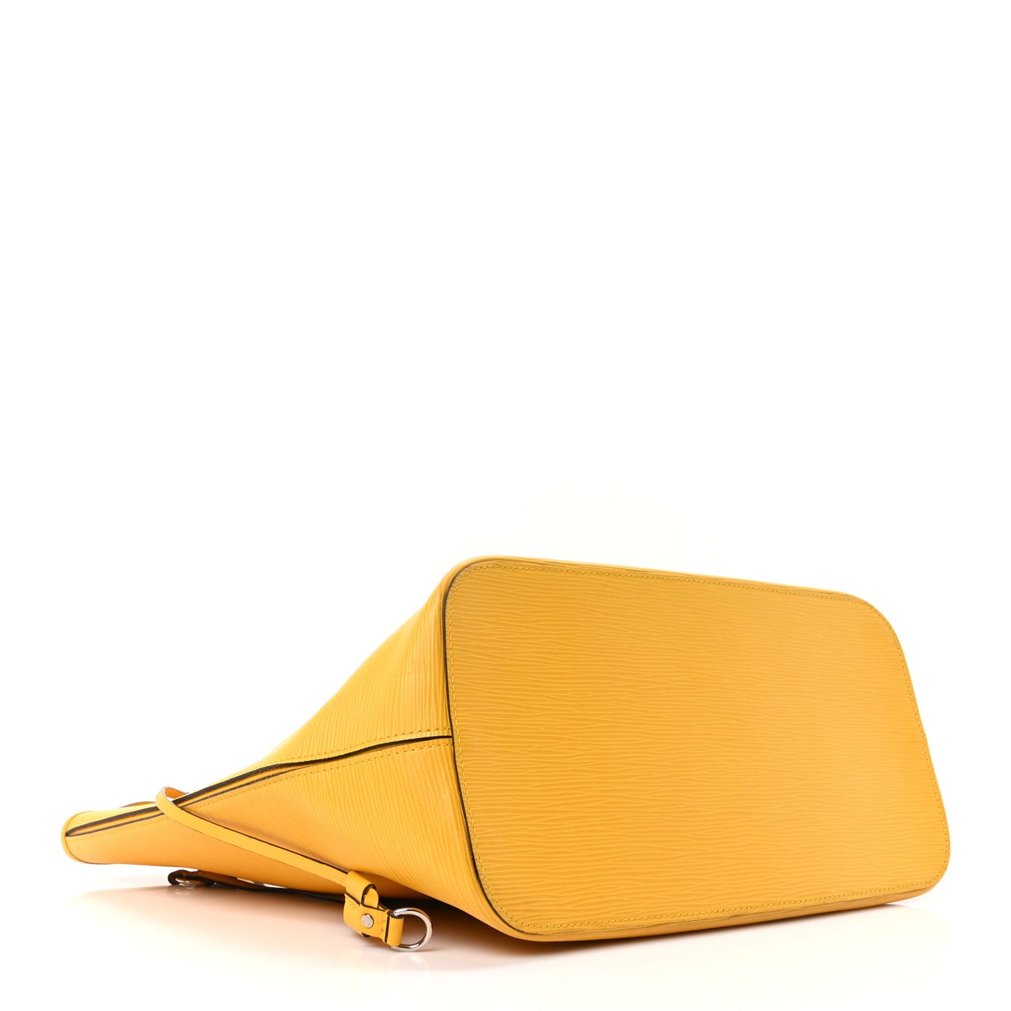 Epi Neverfull MM Mimosa