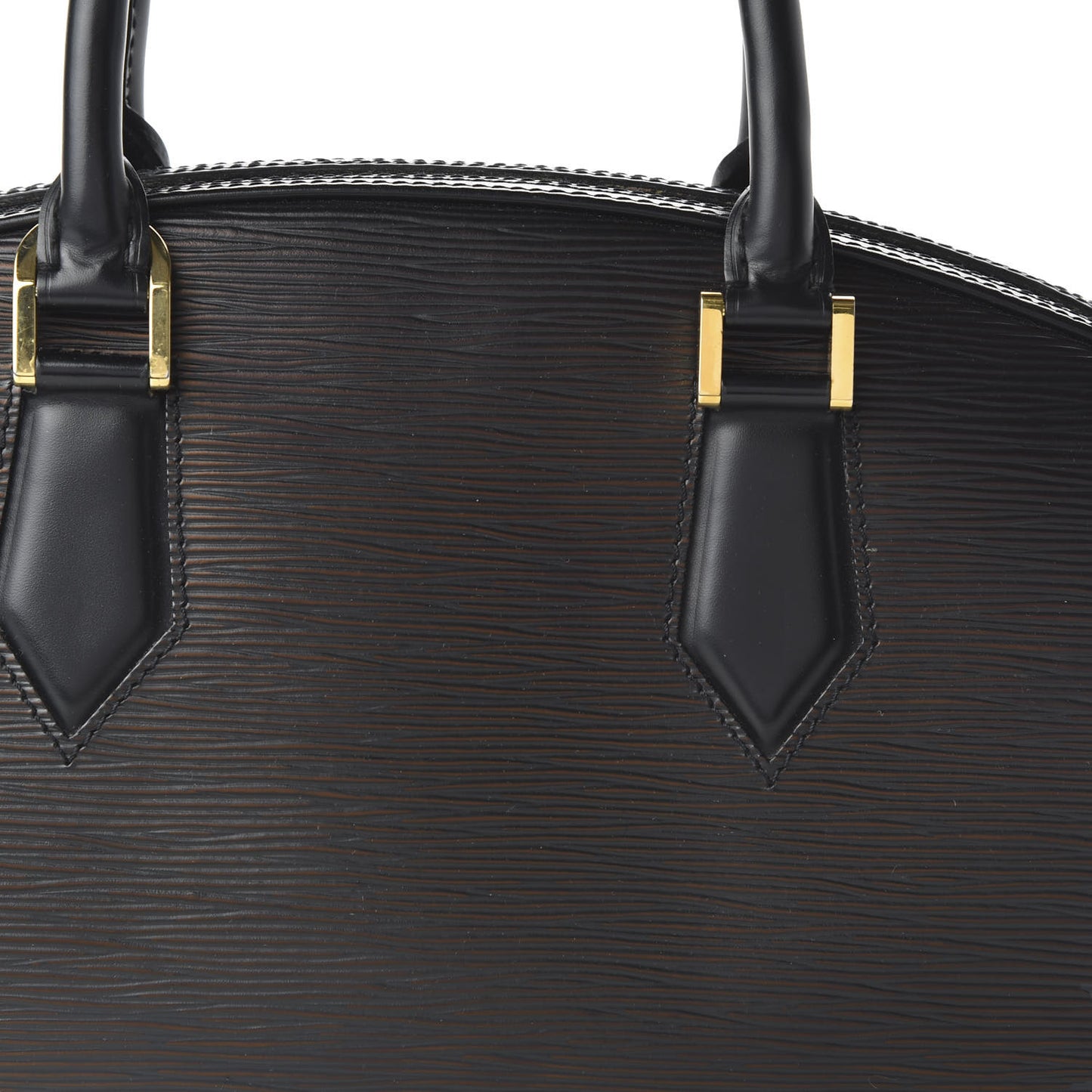 Epi Jasmin Black