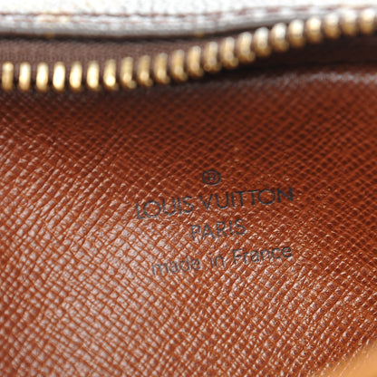 Louis Vuitton Monogram Danube 21 6 of 7