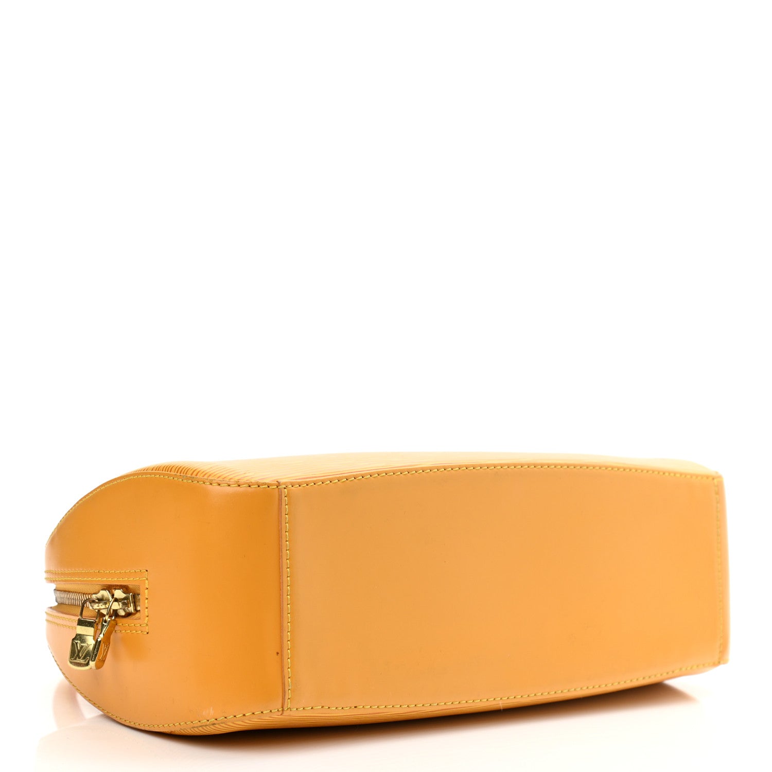 Louis Vuitton Epi Jasmin Tassil 4 of 14