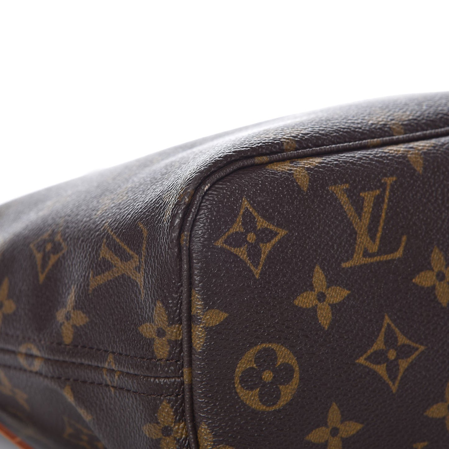 Monogram Neverfull PM