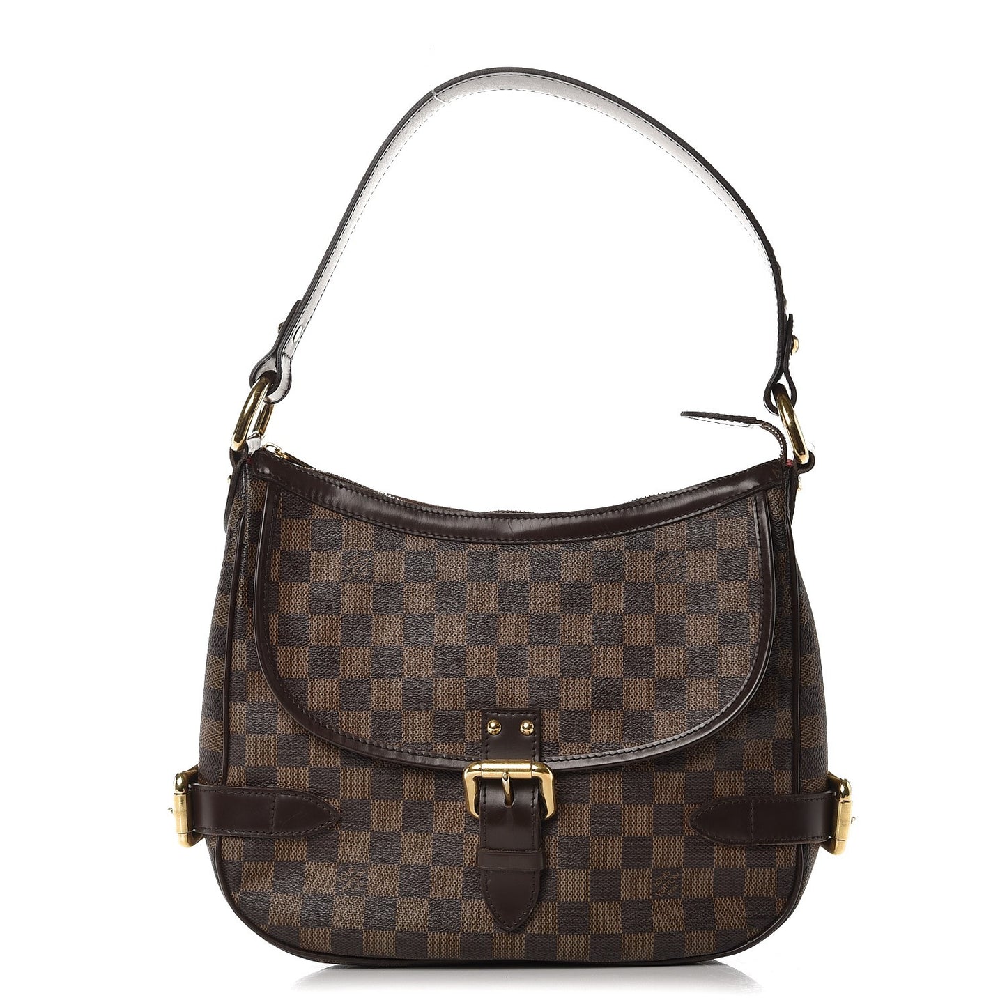 Damier Ebene Highbury