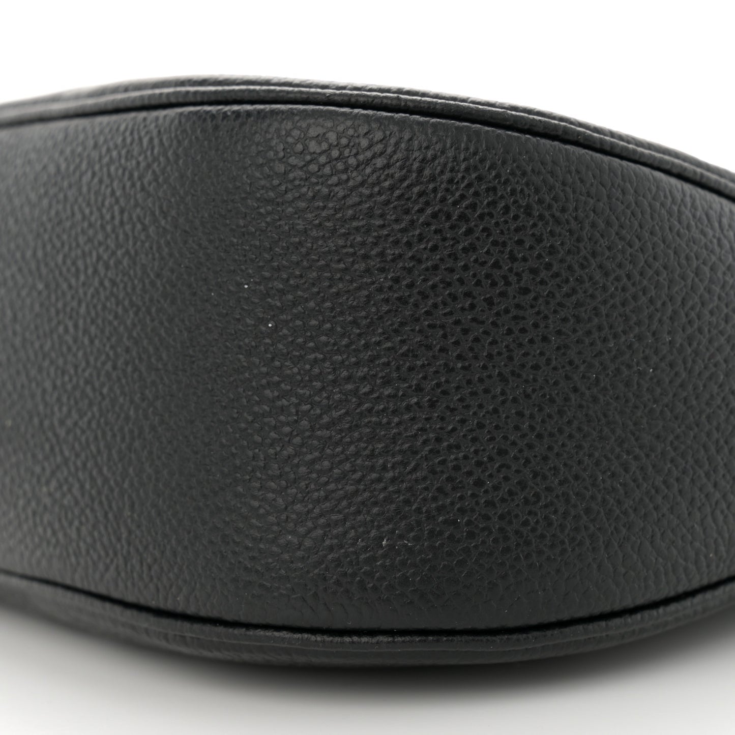 Empreinte Monogram Giant Bagatelle NM Black