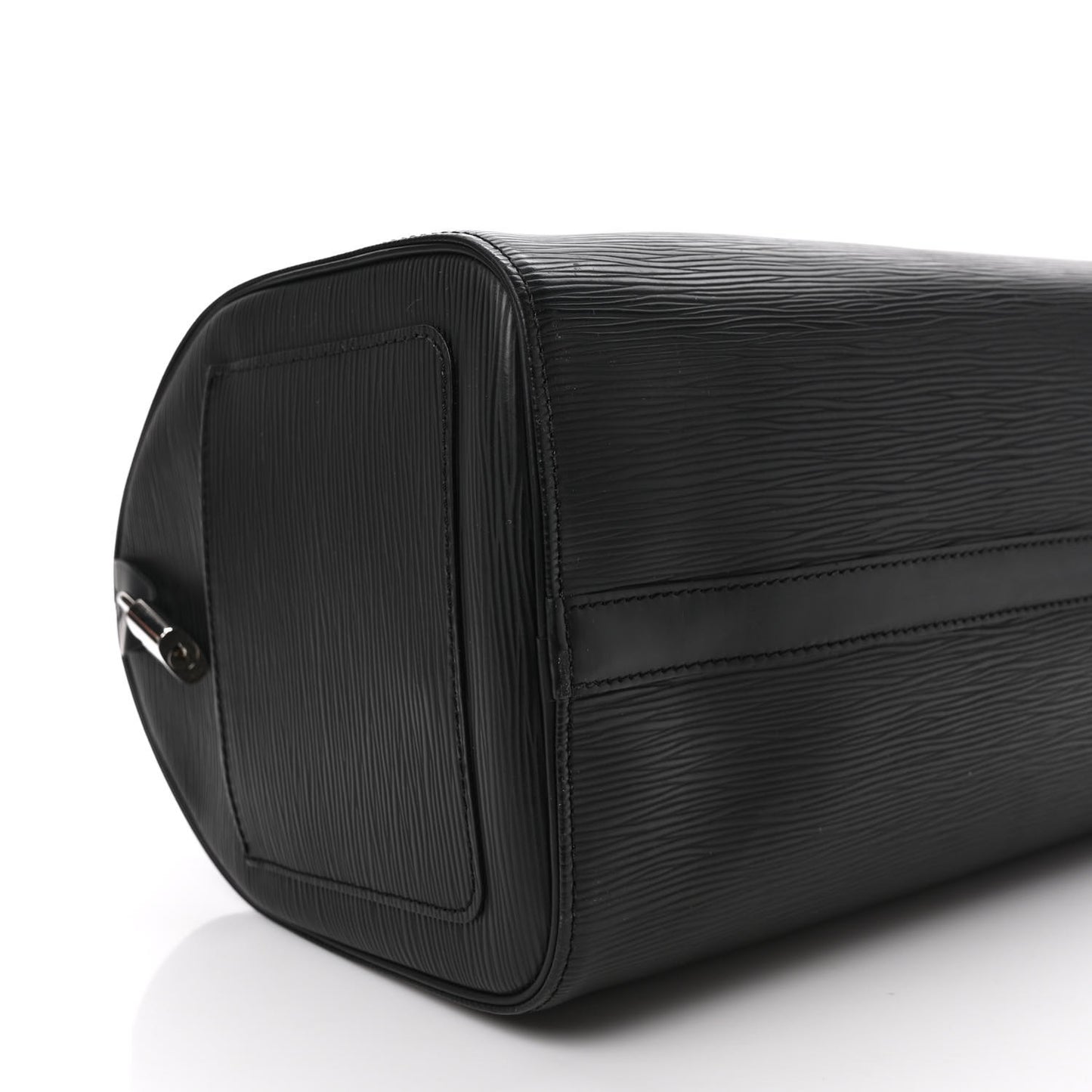 Epi Speedy 35 Black
