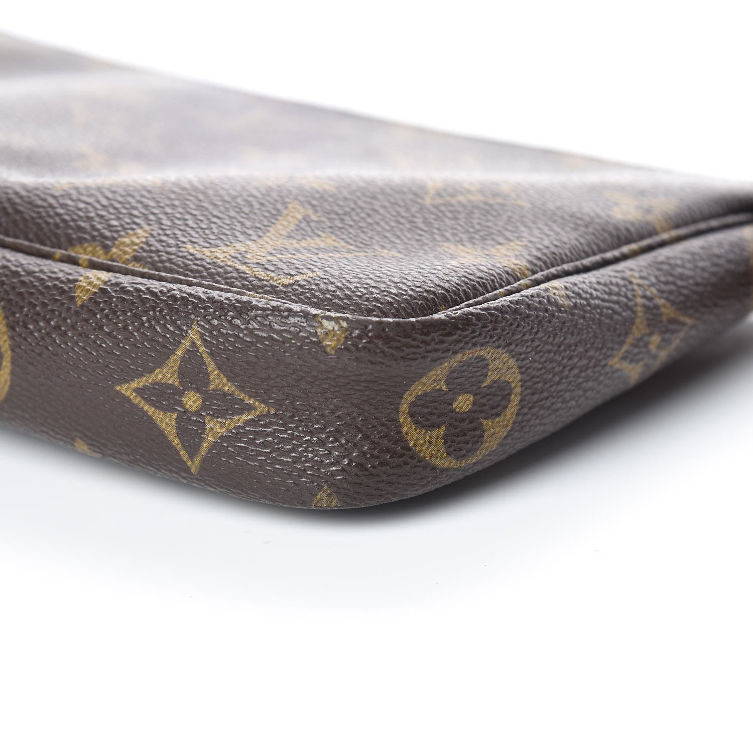 Louis Vuitton Monogram Pochette Accessories 9 of 11