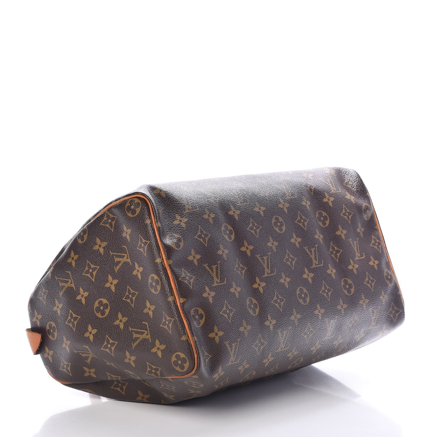 Monogram Speedy 35