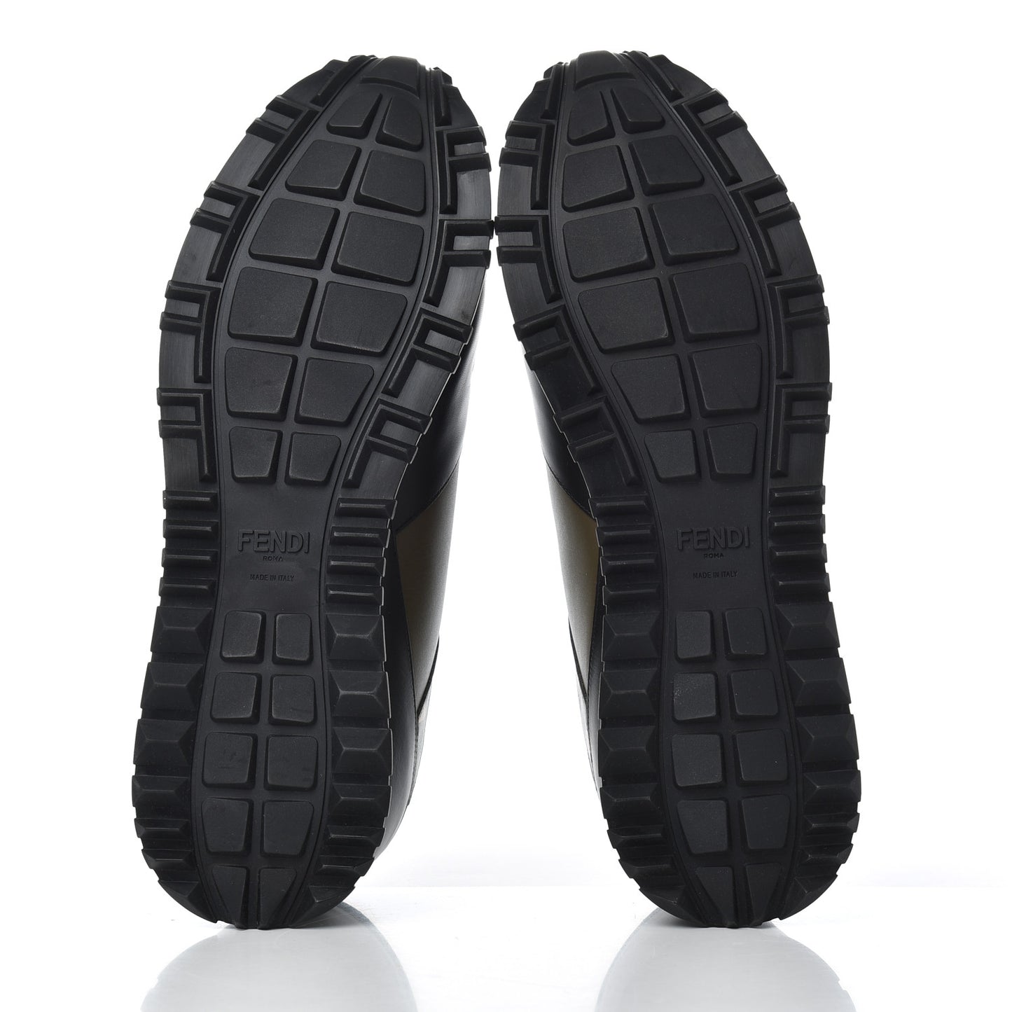 Calfskin Nylon Mens Camo Bugs Sneakers 11 Military Black Multicolor