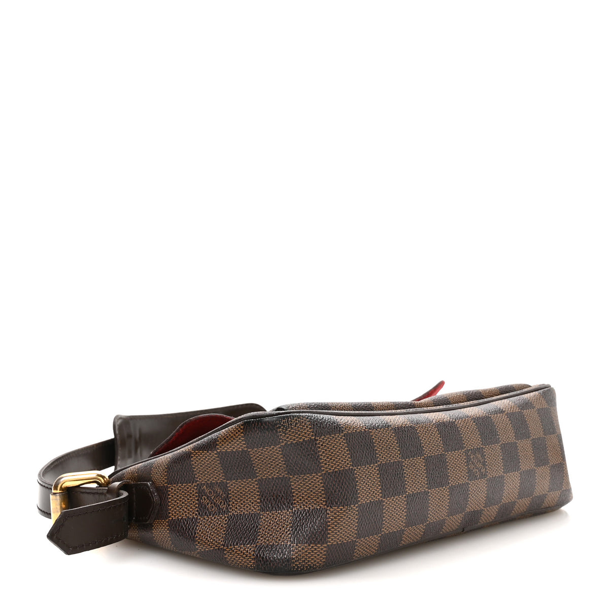 Damier Ebene Ravello GM