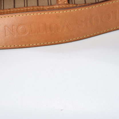 Louis Vuitton Monogram Delightful MM 19 of 19