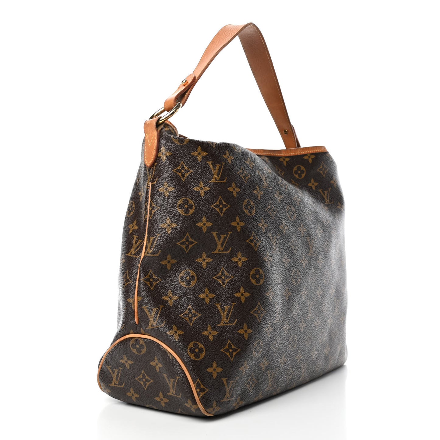 Monogram Delightful MM