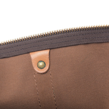 Louis Vuitton Monogram Keepall 60 7 of 16