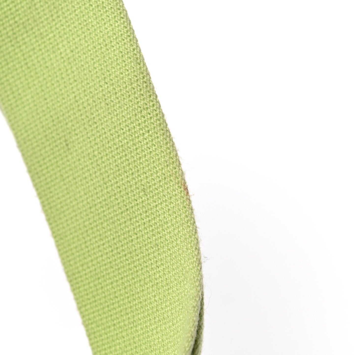 Togo Hac A Dos PM Backpack Vert Absinthe