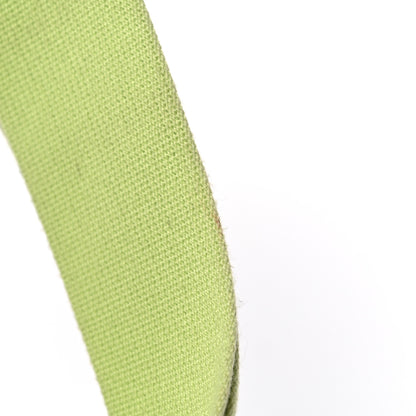 Hermes Togo Hac A Dos PM Backpack Vert Absinthe 12 of 12