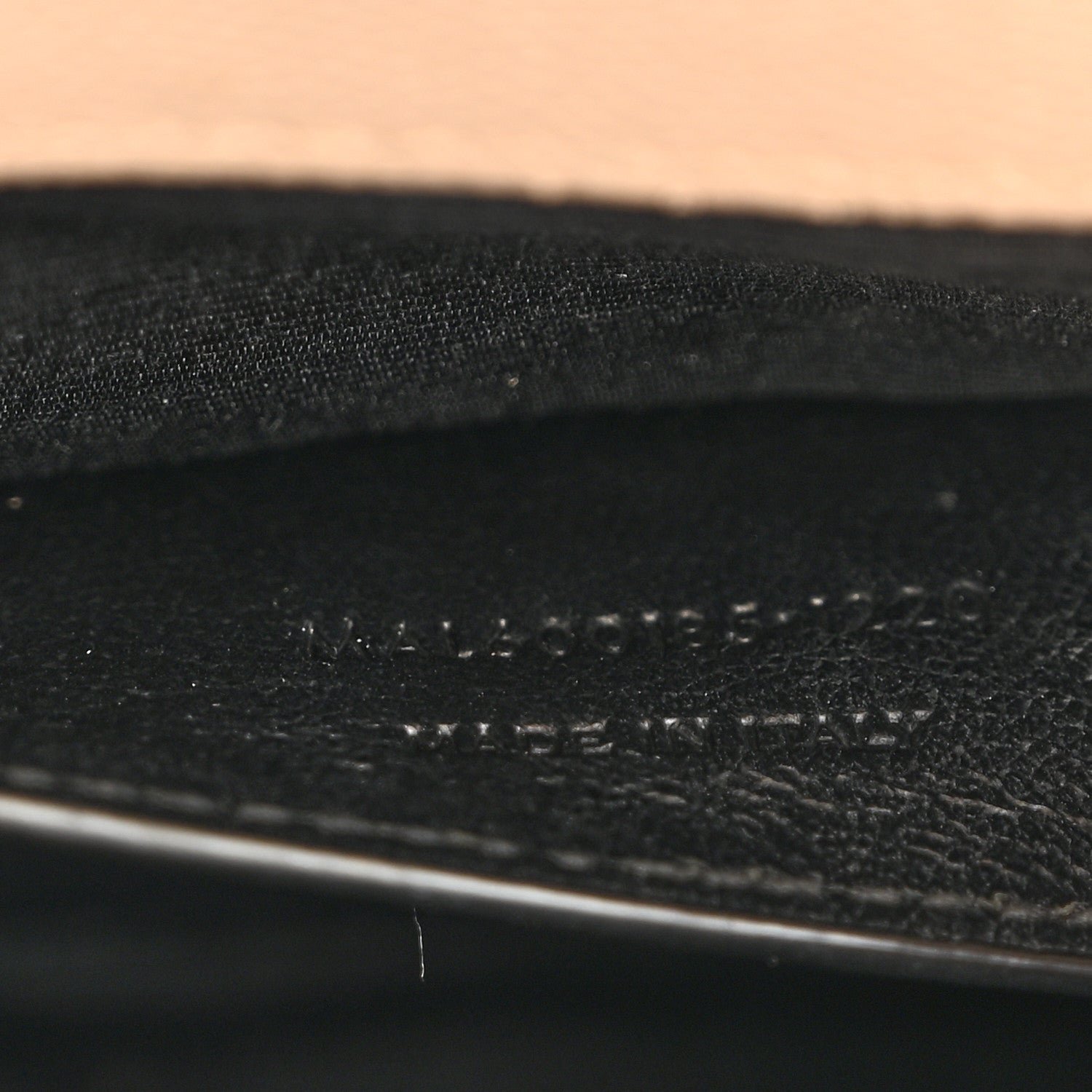 Saint Laurent Grain De Poudre Textured Mixed Matelasse Medium Triquilt Monogram Satchel Dark Beige 7 of 15