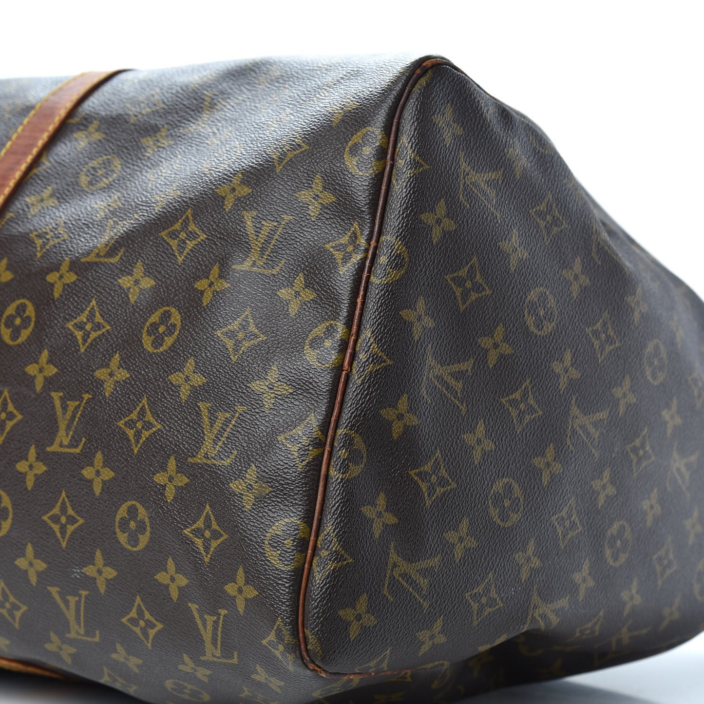 Monogram Keepall 55
