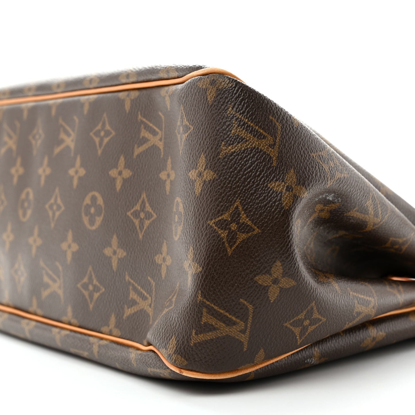Monogram Batignolles Horizontal