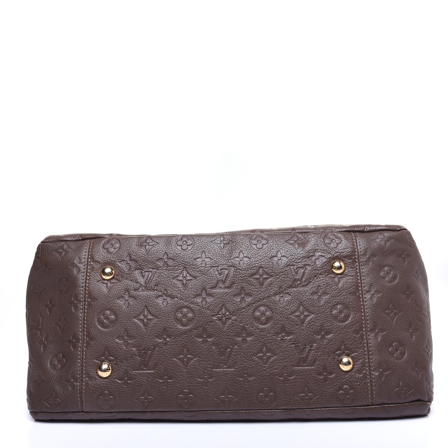 Empreinte Artsy MM Ombre