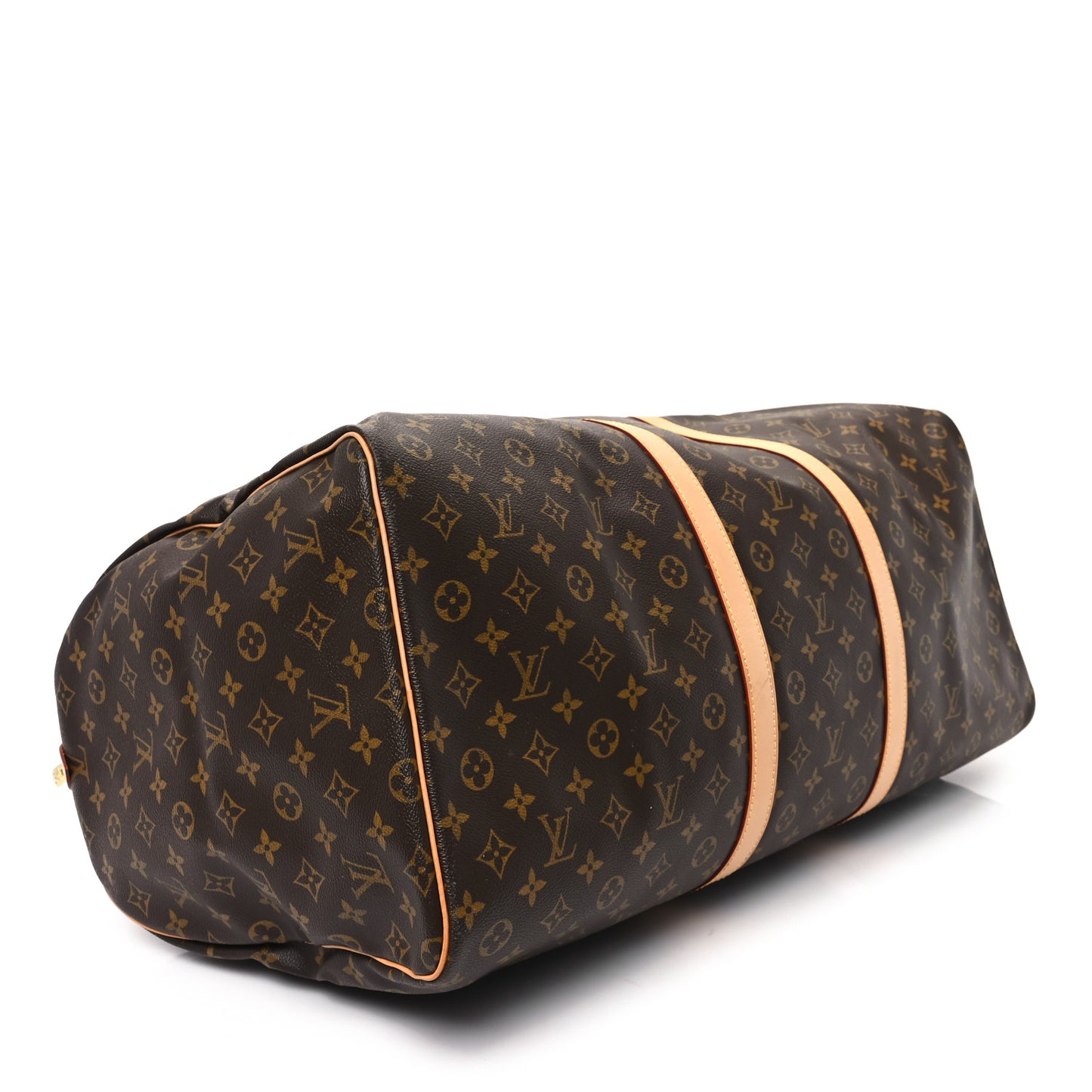 Monogram Keepall 60
