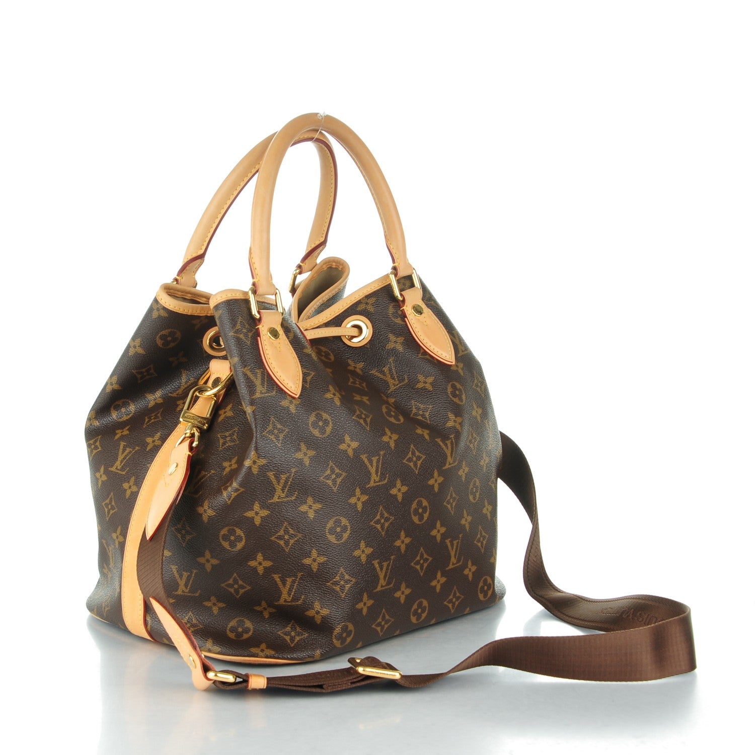 Louis Vuitton Monogram Neo 3 of 7