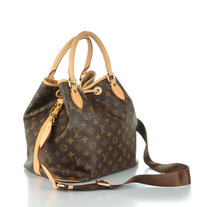 Louis Vuitton Monogram Neo 3 of 7