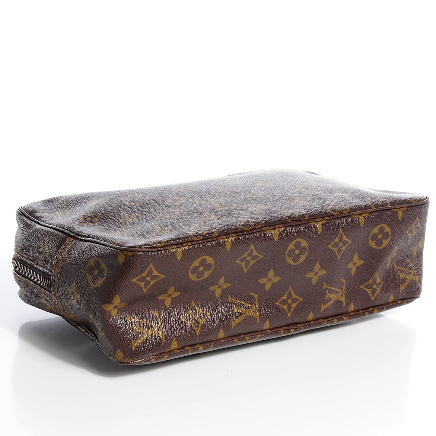 Monogram Trousse Toilette 28