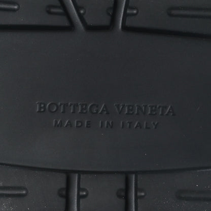 Bottega Veneta Calfskin The Lug Chelsea 55mm Boots 36 Black 7 of 9