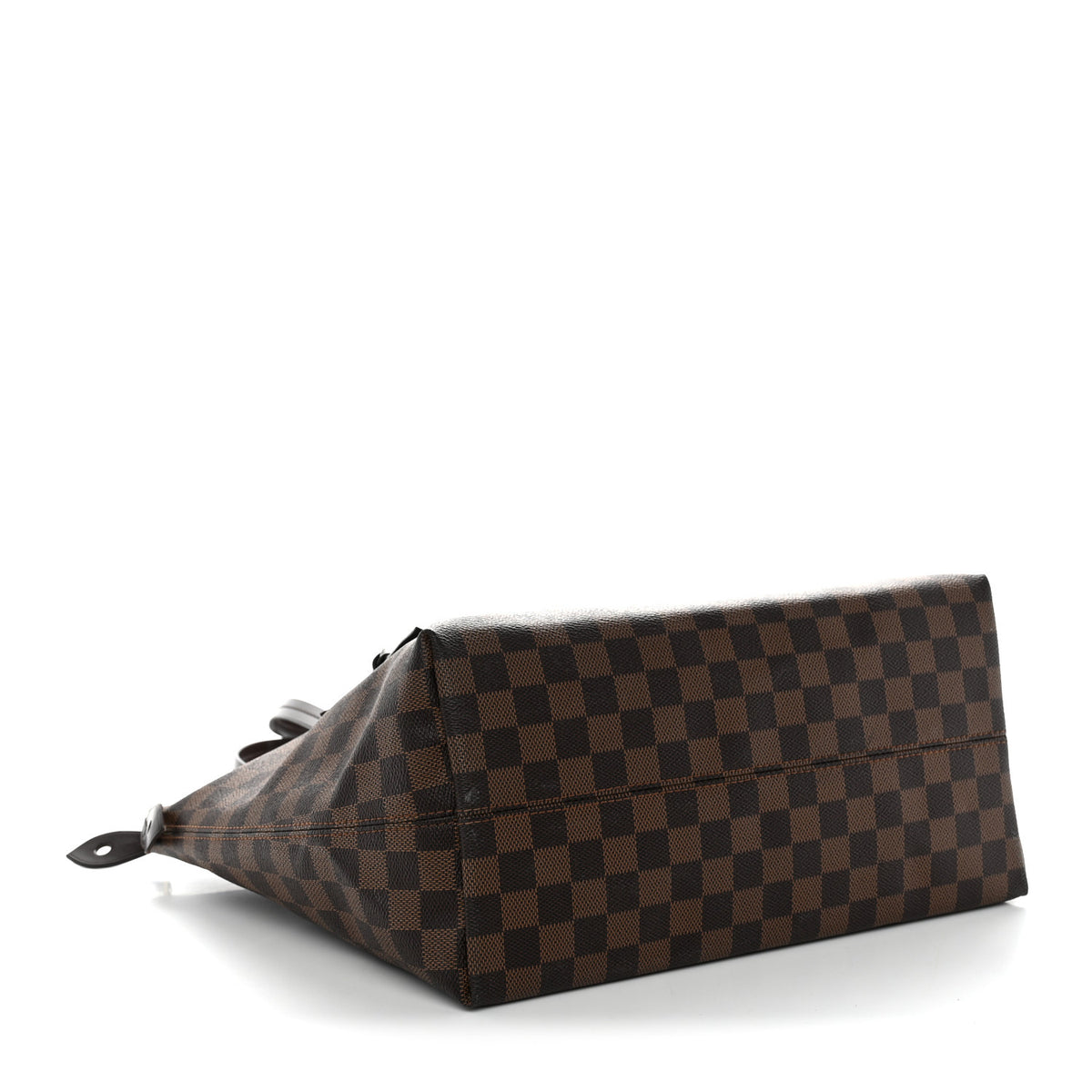 Damier Ebene Iena MM