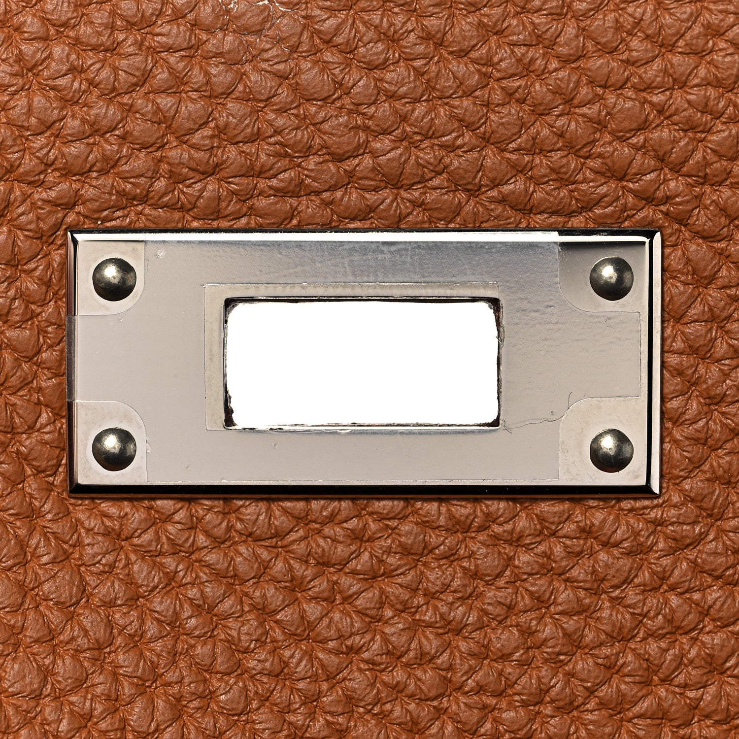 Hermes Togo Kelly Retourne 32 Gold 29 of 34