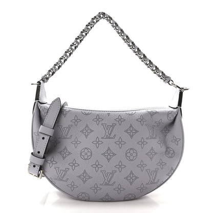 Louis Vuitton Mahina Baia PM Lilas 1 of 10