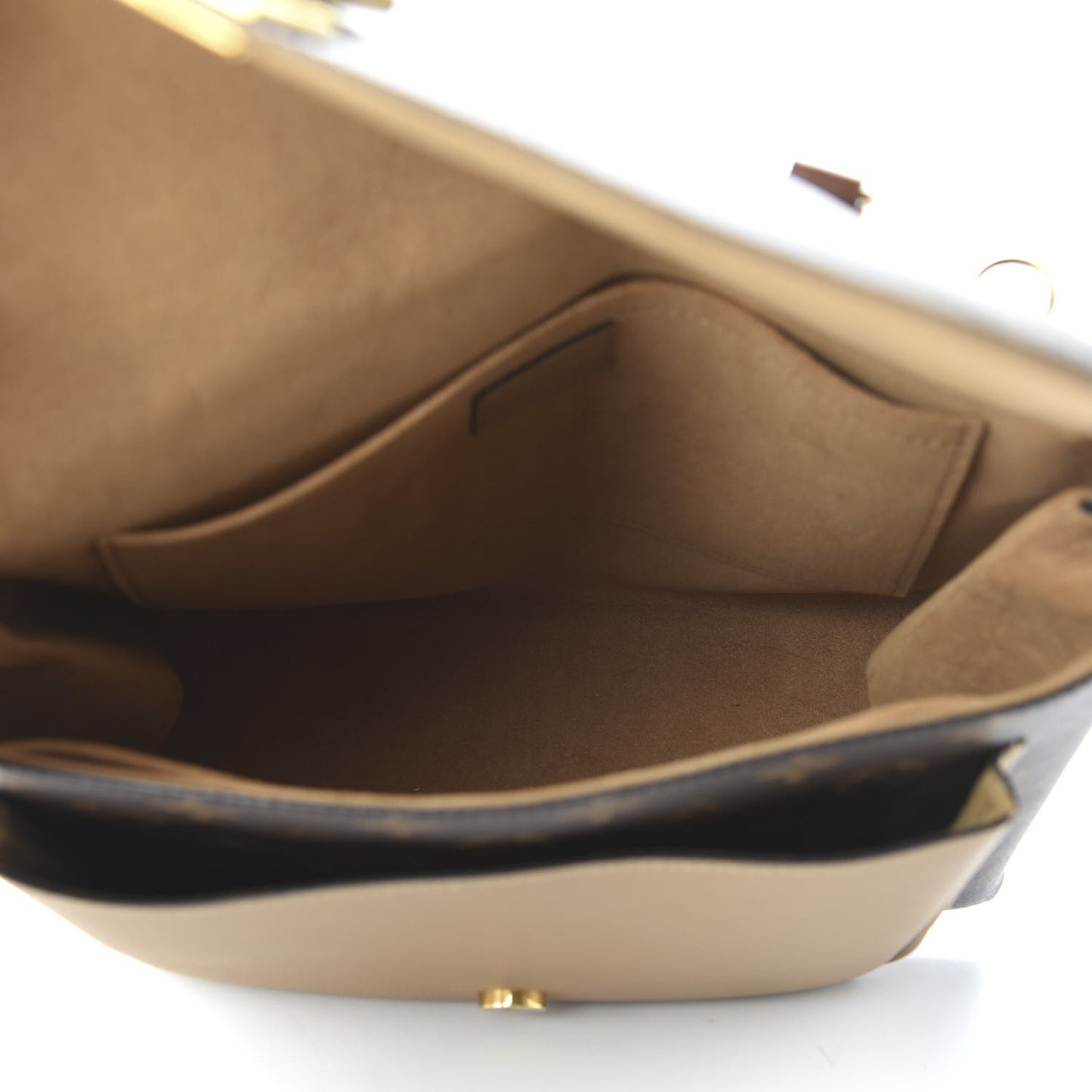 Monogram Marignan Sesame