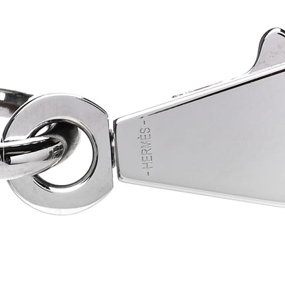 Hermes Togo Kelly Retourne 35 Gold 14 of 18